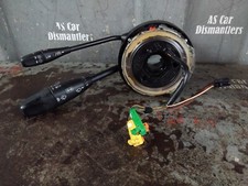 Mercedes E Class W211 2008