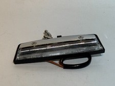 207087 Reliant Scimitar GTE