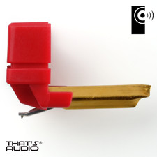 For SHURE - N92E ELLIPTICAL