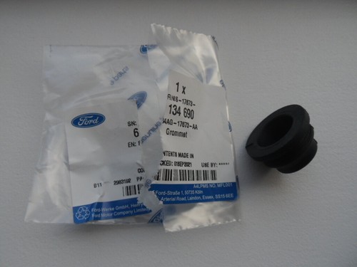 Genuine nos ford mk2 - nos, escort
