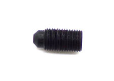 VW Beetle Bay Window