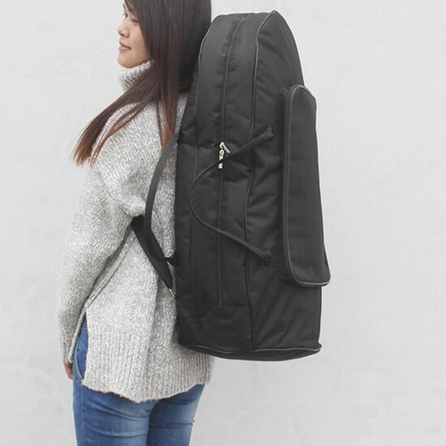 Euphonium case backpack carry - euphonium,