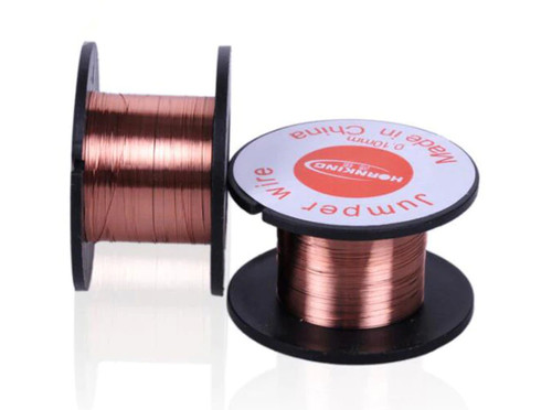 10mm jumper soldering - jumper,