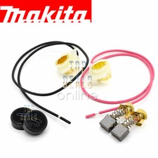 Genuine Makita BSS610 DSS610