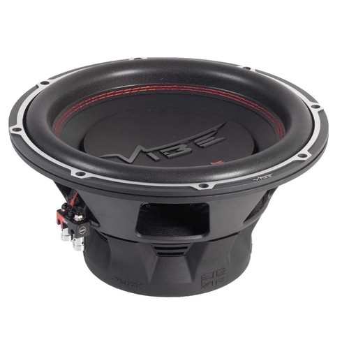 Car subwoofer inch 1500 - car,