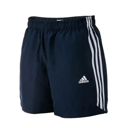 Adidas mens stripe chelsea - adidas,