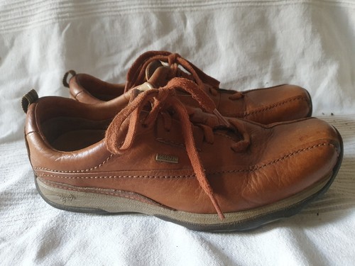 Clarks gore tex shoes size - size, 8g