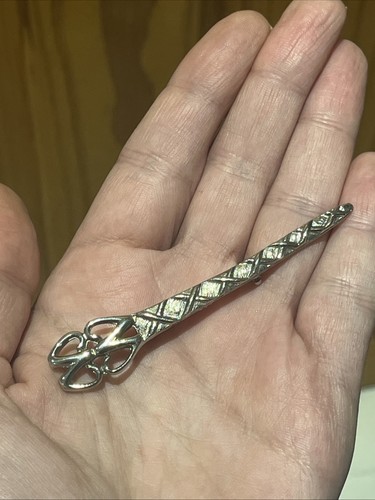 Vintage scottish celtic - vintage,