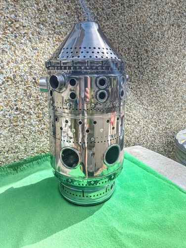 Havilland ghost jet engine - ghost,