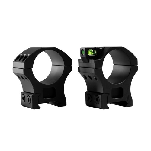 Wulf tactical 30mm rifle scope - wulf,