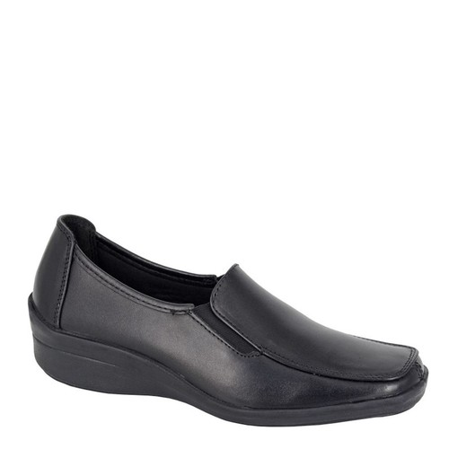 Mod comfys 454 ladies - mod,