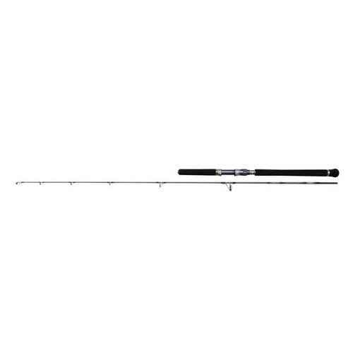 Penn battalion solid jigging - penn,