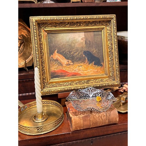 Antique 19th victorian - antique,