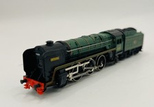 Hornby Minitrix 207 Britannia