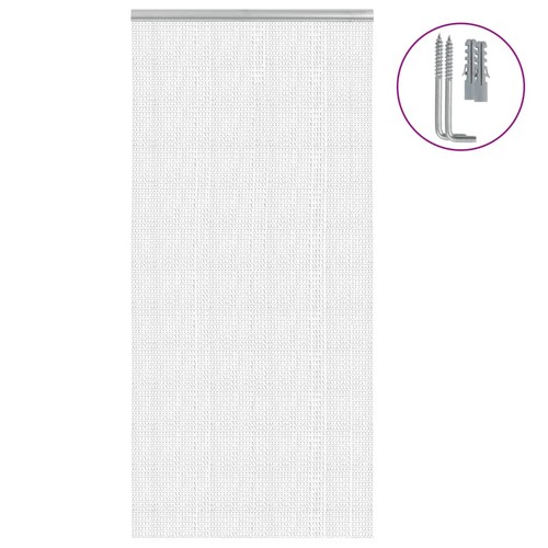 Vidaxl chain door - vidaxl,