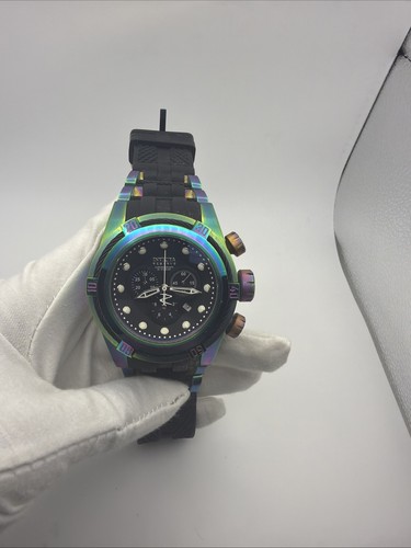 Invicta reserve bolt 22841 - invicta,