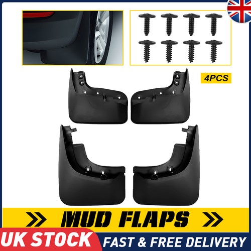 Mudflaps splash mud guards - guards,