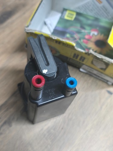Diemen hr6067 flyback - hr6067,