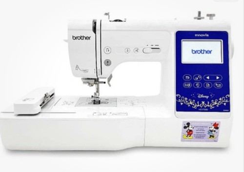 Disney brother ns1750d - disney,