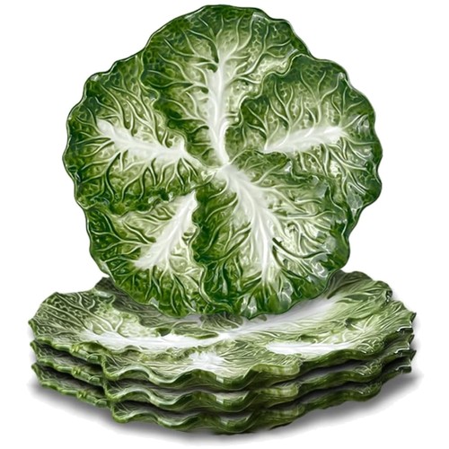 Unique gift idea cabbage - unique,
