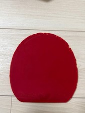 Tenergy 05 Red Extra Thick