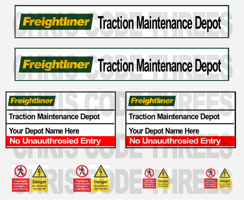 Code adhesive vinyl decals - adhesive,