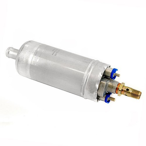 580 254 911 - fuel, pump