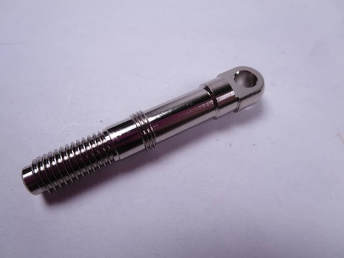 Shimano stella 18000 - 13,