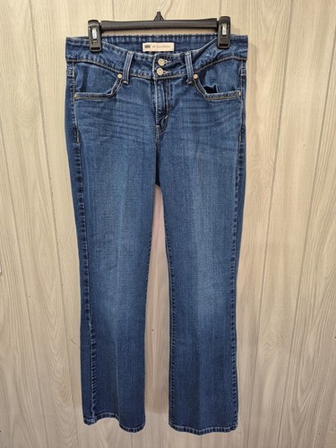 Women levis 529 - women's,