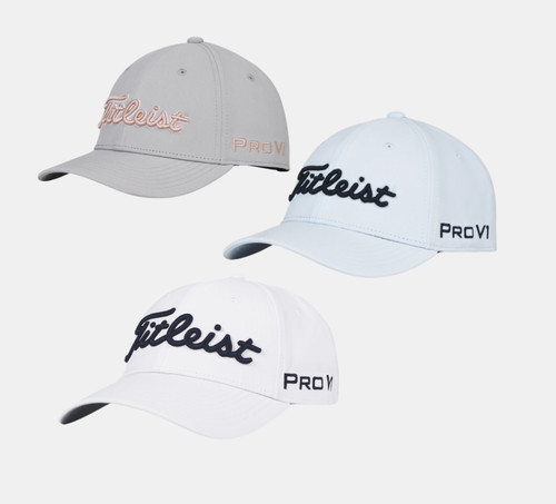 New titleist golf junior - titleist,