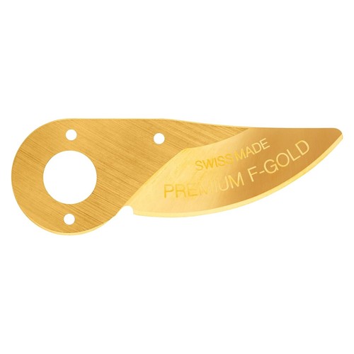Felco gold cutting blade - felco,