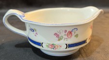 Antique John Maddock & Sons