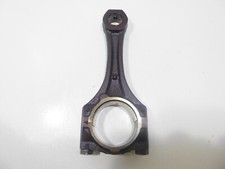 VAUXHALL ASTRA GSI 2.0 16V