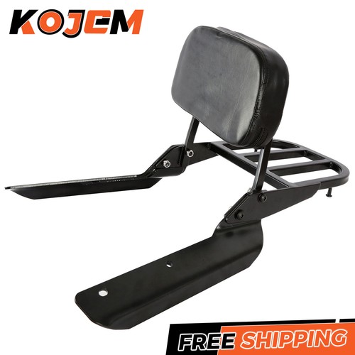 For 2014 2018 honda - honda, ctx700