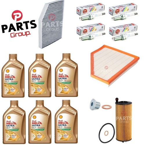 For bmw series 320i - series,