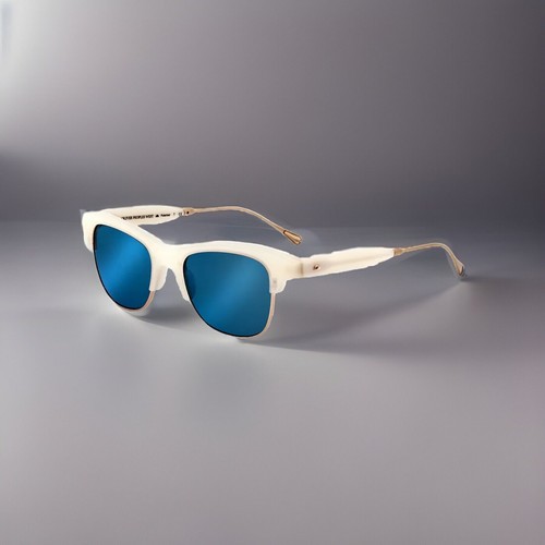 Rare oliver peoples polarized - oliver,