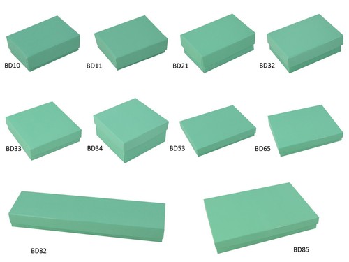 Teal blue cardboard cheap - blue,
