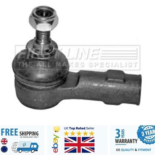 Tie rod end - ftr5421, for