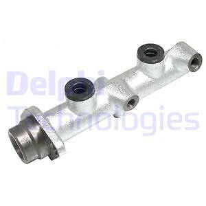 Lm23690 delphi brake master - delphi,