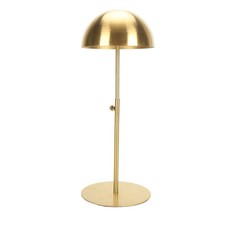 NEW Hat Rack Display Stand