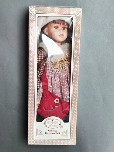 1990 ackerman windsor - 1990's,