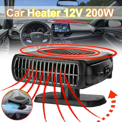 12v car heater fan electric - 12v,