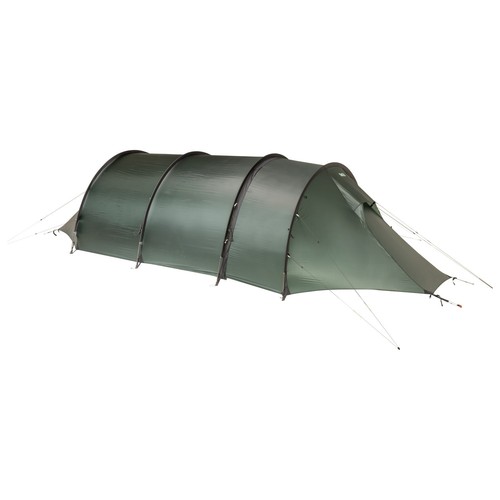 Bach dodo person backpacking - 2,