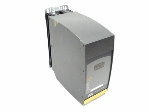Atlas copco tc52p - atlas, 2.4kw