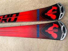 SKIS ROSSIGNOL HERO ELITE LT LONG TURN 177 cm 2023/24 ! FREE SHIPPING