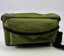 Carradice Brompton Box