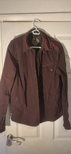 Belstaff Camber Jacket Men's