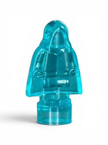 Lego star wars - lego,
