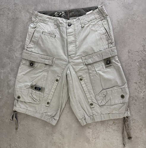 Star raw 3301 rovic - g-star,
