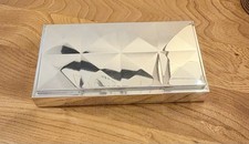 Art Deco WMF Silver-Plated